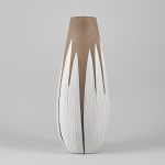 1145 4114 VASE
